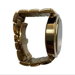 Freelook | Accessories | Freelook Gold Ha136chmg3 Cortina  display picture 2